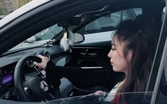 刀锋1937剧情介绍